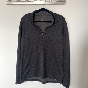 Men’s Rei Sweater